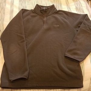 Northface fleece